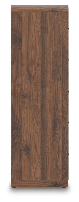 Fortlorn Chest of Drawers - Home Furniture And More (Brentwood, MD)