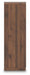 Fortlorn Chest of Drawers - Home Furniture And More (Brentwood, MD)