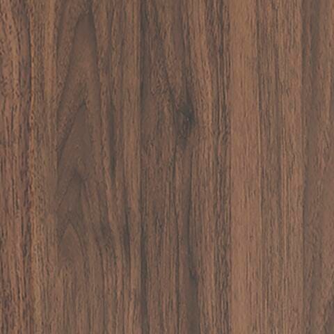 Fortlorn Chest of Drawers - Home Furniture And More (Brentwood, MD)