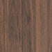Fortlorn Dresser - Home Furniture And More (Brentwood, MD)