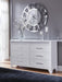 Jarlee Dresser - Home Furniture And More (Brentwood, MD)