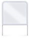 Jarlee Dresser and Mirror - Home Furniture And More (Brentwood, MD)