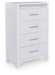 Jarlee Chest of Drawers - Home Furniture And More (Brentwood, MD)