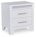 Jarlee Nightstand - Home Furniture And More (Brentwood, MD)
