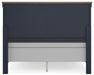 Landocken Bedroom Package - Home Furniture And More (Brentwood, MD)