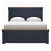 Landocken Bedroom Package - Home Furniture And More (Brentwood, MD)