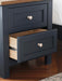 Landocken Bedroom Package - Home Furniture And More (Brentwood, MD)