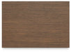 Landocken Bedroom Package - Home Furniture And More (Brentwood, MD)