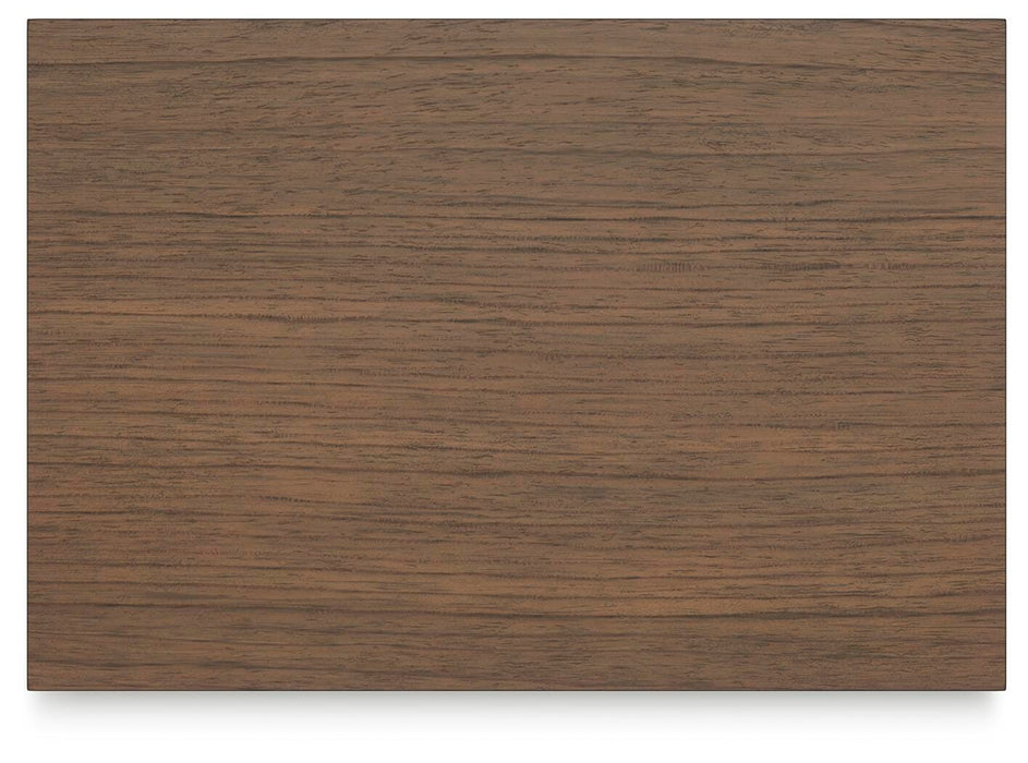 Landocken Bedroom Package - Home Furniture And More (Brentwood, MD)
