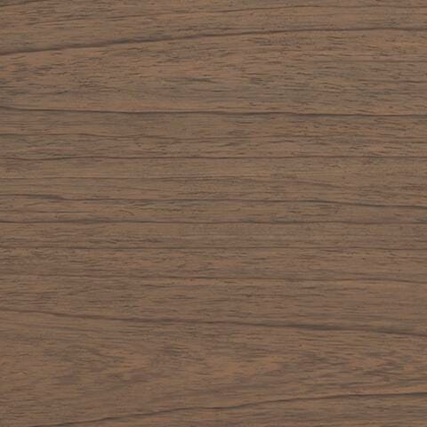 Landocken Bedroom Package - Home Furniture And More (Brentwood, MD)