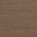 Landocken Bedroom Package - Home Furniture And More (Brentwood, MD)