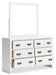 Binterglen Bedroom Package - Home Furniture And More (Brentwood, MD)