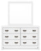 Binterglen Bedroom Package - Home Furniture And More (Brentwood, MD)