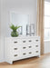 Binterglen Bedroom Package - Home Furniture And More (Brentwood, MD)