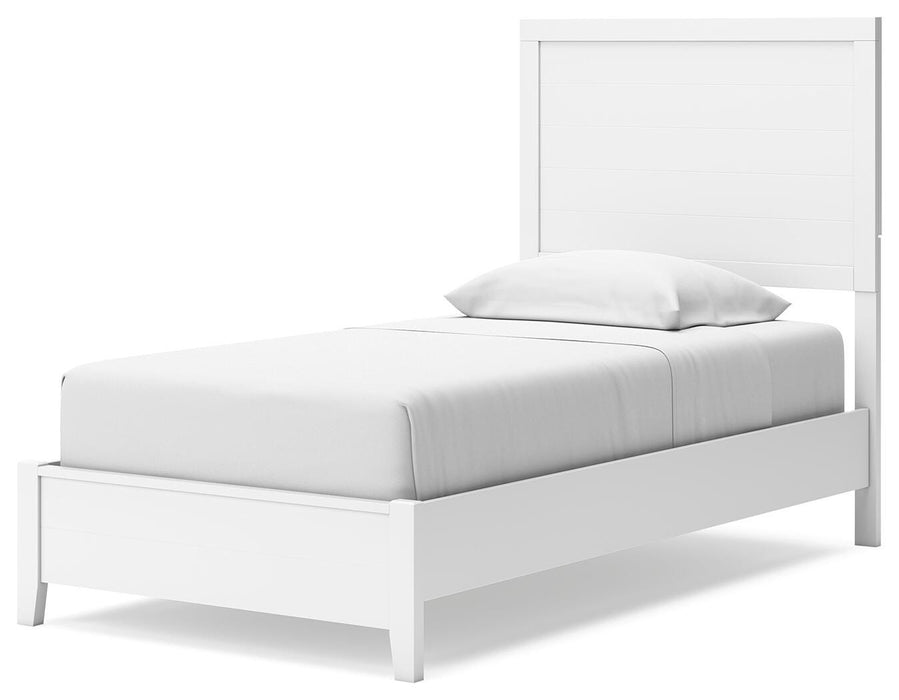 Binterglen Bedroom Package - Home Furniture And More (Brentwood, MD)