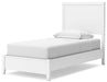 Binterglen Bedroom Package - Home Furniture And More (Brentwood, MD)