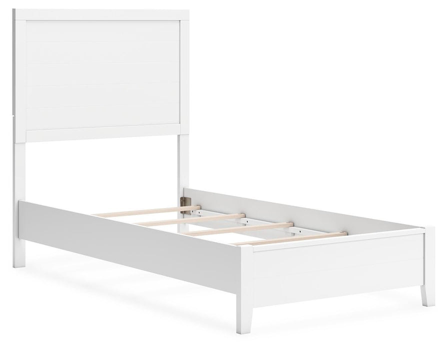 Binterglen Bedroom Package - Home Furniture And More (Brentwood, MD)