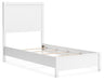 Binterglen Bedroom Package - Home Furniture And More (Brentwood, MD)