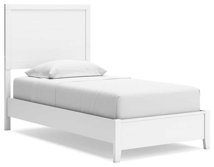 Binterglen Bedroom Package - Home Furniture And More (Brentwood, MD)