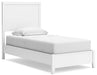 Binterglen Bedroom Package - Home Furniture And More (Brentwood, MD)