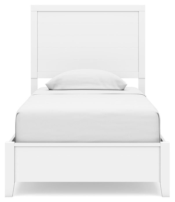 Binterglen Bedroom Package - Home Furniture And More (Brentwood, MD)