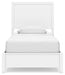 Binterglen Bedroom Package - Home Furniture And More (Brentwood, MD)