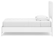 Binterglen Bedroom Package - Home Furniture And More (Brentwood, MD)