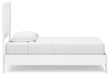 Binterglen Bedroom Package - Home Furniture And More (Brentwood, MD)