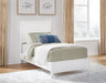 Binterglen Bedroom Package - Home Furniture And More (Brentwood, MD)