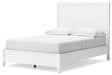 Binterglen Bedroom Package - Home Furniture And More (Brentwood, MD)