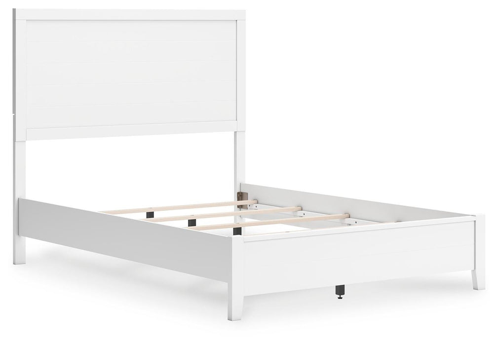 Binterglen Bedroom Package - Home Furniture And More (Brentwood, MD)