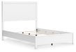 Binterglen Bedroom Package - Home Furniture And More (Brentwood, MD)