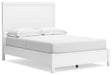 Binterglen Bedroom Package - Home Furniture And More (Brentwood, MD)