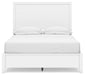Binterglen Bedroom Package - Home Furniture And More (Brentwood, MD)