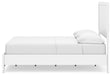Binterglen Bedroom Package - Home Furniture And More (Brentwood, MD)
