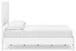 Binterglen Bedroom Package - Home Furniture And More (Brentwood, MD)