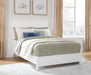 Binterglen Bedroom Package - Home Furniture And More (Brentwood, MD)
