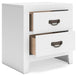 Binterglen Bedroom Package - Home Furniture And More (Brentwood, MD)