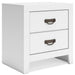 Binterglen Bedroom Package - Home Furniture And More (Brentwood, MD)