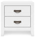 Binterglen Bedroom Package - Home Furniture And More (Brentwood, MD)
