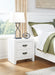 Binterglen Bedroom Package - Home Furniture And More (Brentwood, MD)