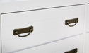 Binterglen Bedroom Package - Home Furniture And More (Brentwood, MD)