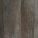 Wynnlow Bedroom Set - Home Furniture And More (Brentwood, MD)