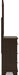 Covetown Bedroom Package - Home Furniture And More (Brentwood, MD)