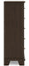 Covetown Chest of Drawers - Home Furniture And More (Brentwood, MD)