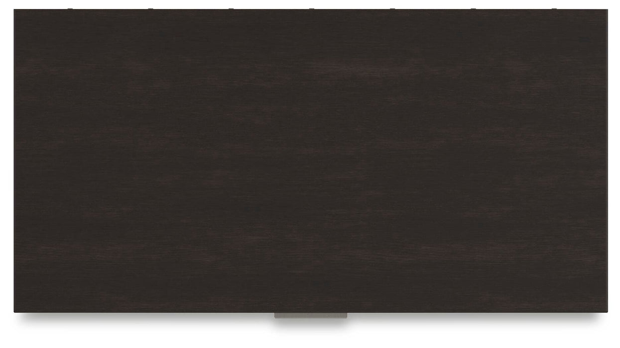 Covetown Chest of Drawers - Home Furniture And More (Brentwood, MD)