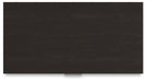Covetown Chest of Drawers - Home Furniture And More (Brentwood, MD)