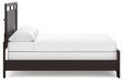 Covetown Bedroom Package - Home Furniture And More (Brentwood, MD)