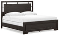 Covetown Bedroom Package - Home Furniture And More (Brentwood, MD)