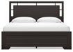 Covetown Bedroom Package - Home Furniture And More (Brentwood, MD)